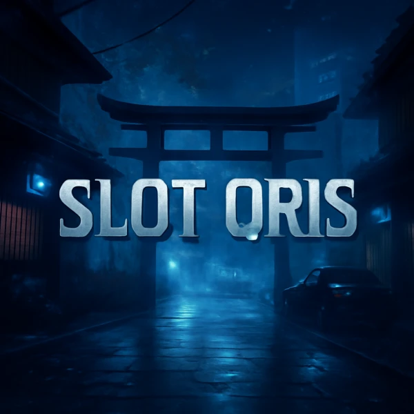 SLOT QRIS Meninjau Kembali Informasi GAME SLOT AKUN DANA serta Istilah Gacor